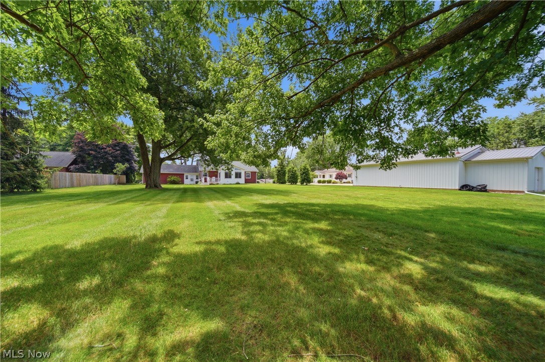 1459 Schneider Street NW North Canton OH 44720