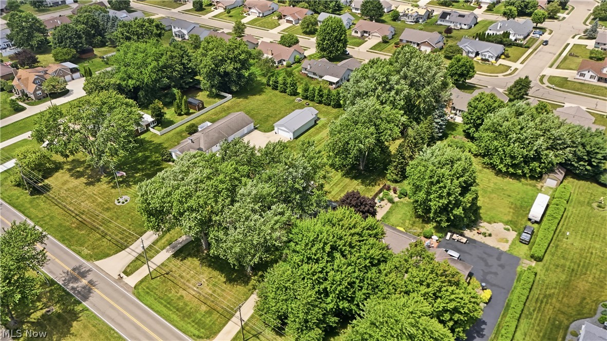 1459 Schneider Street NW North Canton OH 44720