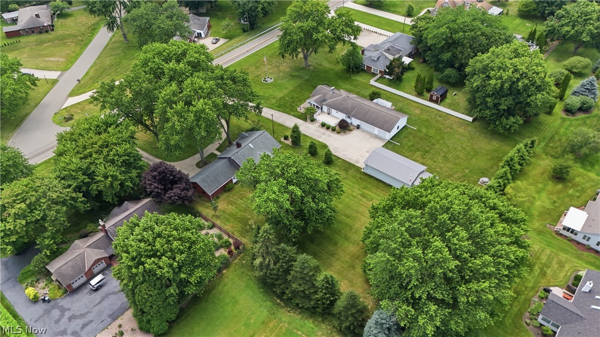 1459 Schneider Street NW North Canton OH 44720