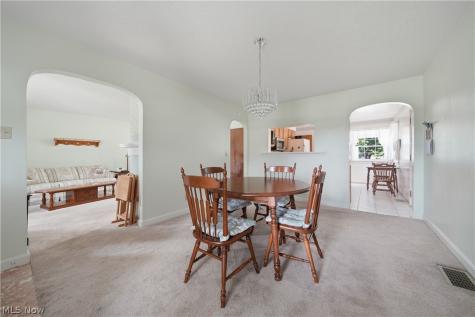 1459 Schneider Street NW North Canton OH 44720