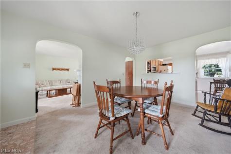 1459 Schneider Street NW North Canton OH 44720