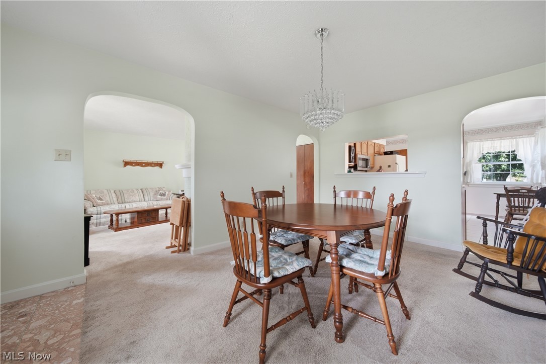 1459 Schneider Street NW North Canton OH 44720