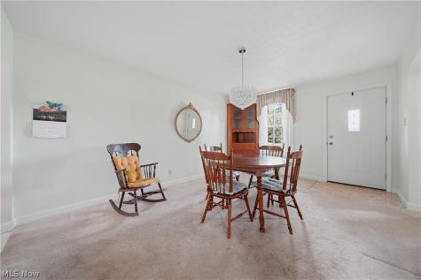 1459 Schneider Street NW North Canton OH 44720