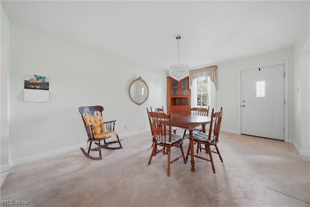 1459 Schneider Street NW North Canton OH 44720