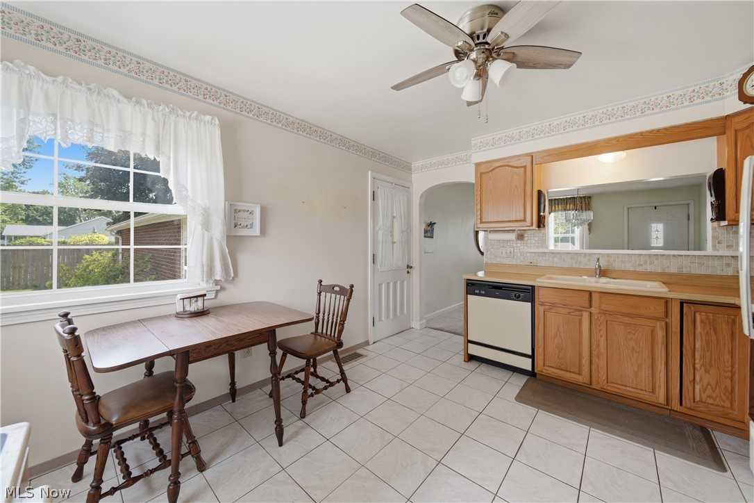 1459 Schneider Street NW North Canton OH 44720