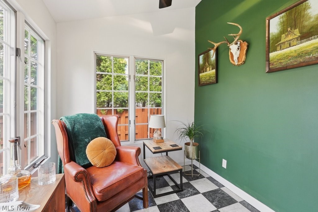 1274 Croyden Road Lyndhurst OH 44124