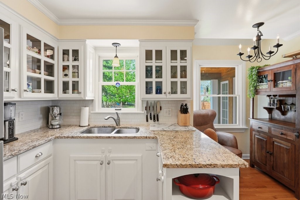 1274 Croyden Road Lyndhurst OH 44124