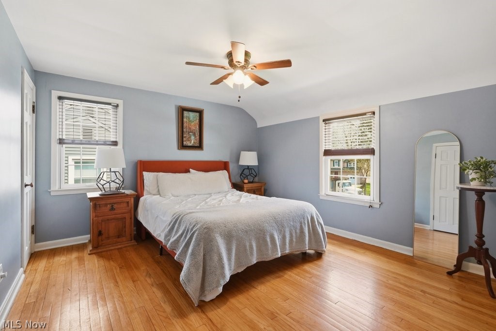 1274 Croyden Road Lyndhurst OH 44124