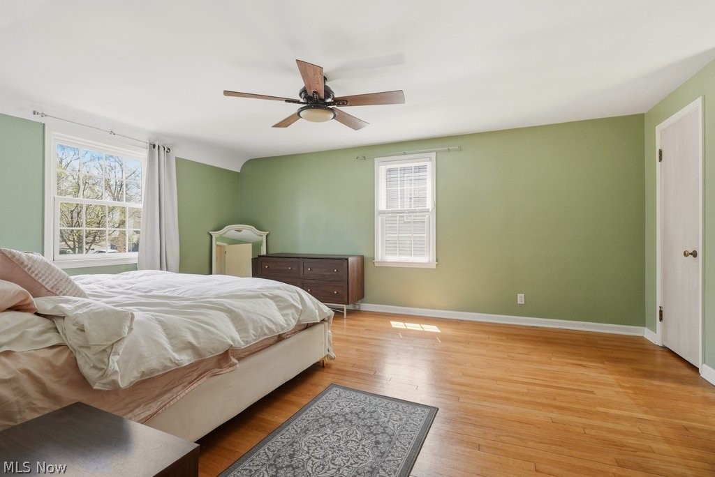 1274 Croyden Road Lyndhurst OH 44124