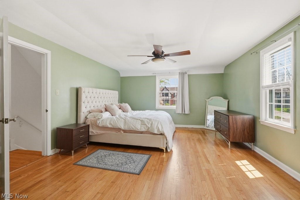 1274 Croyden Road Lyndhurst OH 44124