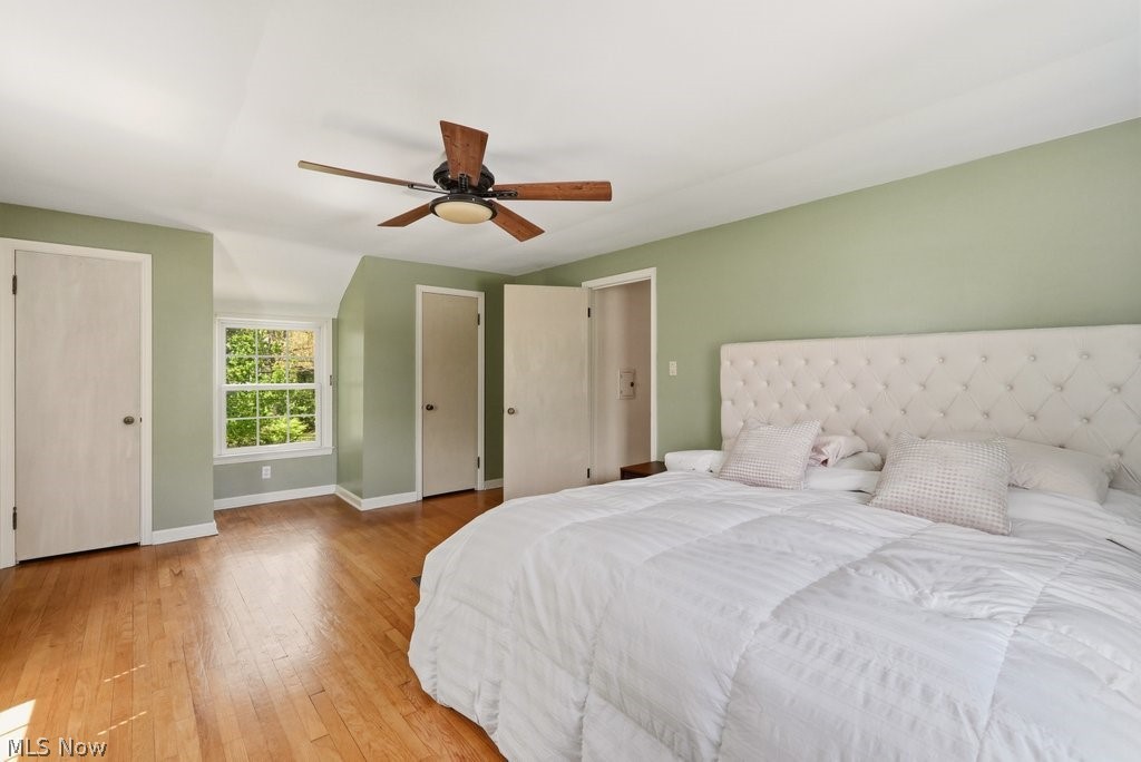 1274 Croyden Road Lyndhurst OH 44124