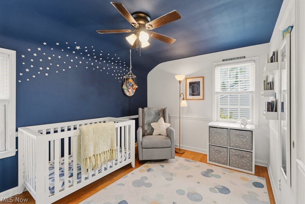 1274 Croyden Road Lyndhurst OH 44124
