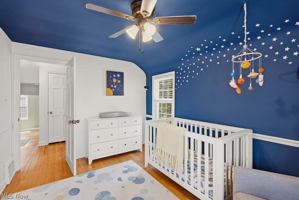 1274 Croyden Road Lyndhurst OH 44124