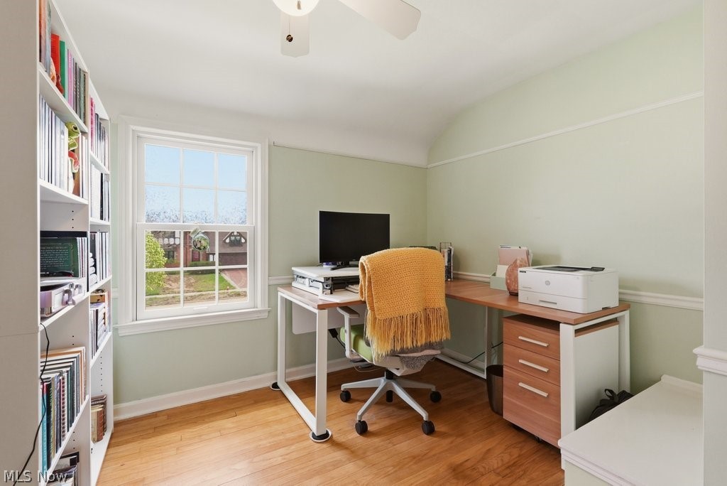 1274 Croyden Road Lyndhurst OH 44124