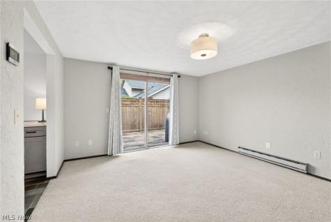 1724 Narragansett Boulevard Lorain OH 44053