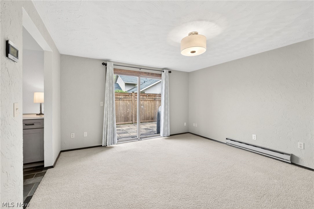 1724 Narragansett Boulevard Lorain OH 44053