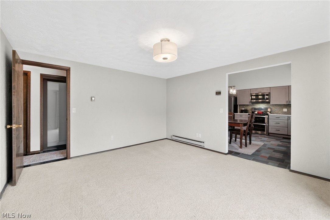 1724 Narragansett Boulevard Lorain OH 44053