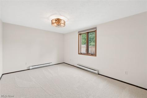 1724 Narragansett Boulevard Lorain OH 44053