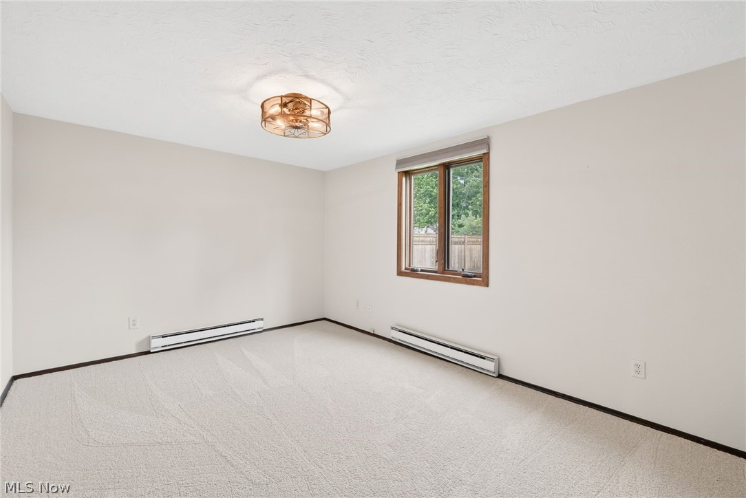 1724 Narragansett Boulevard Lorain OH 44053