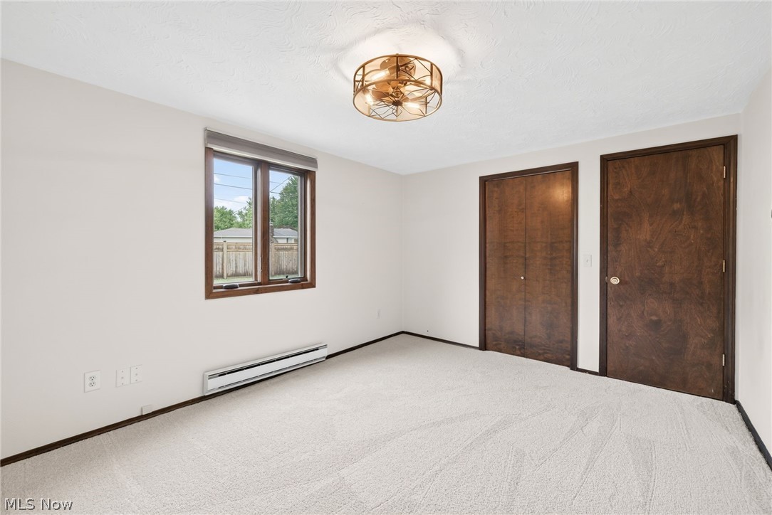 1724 Narragansett Boulevard Lorain OH 44053