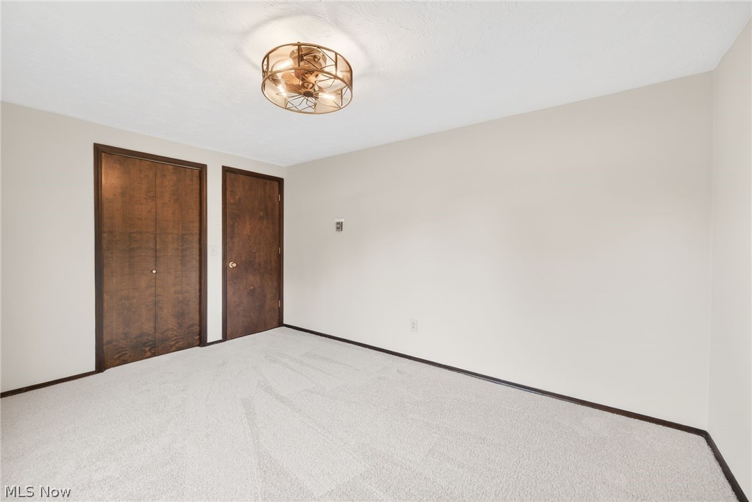 1724 Narragansett Boulevard Lorain OH 44053