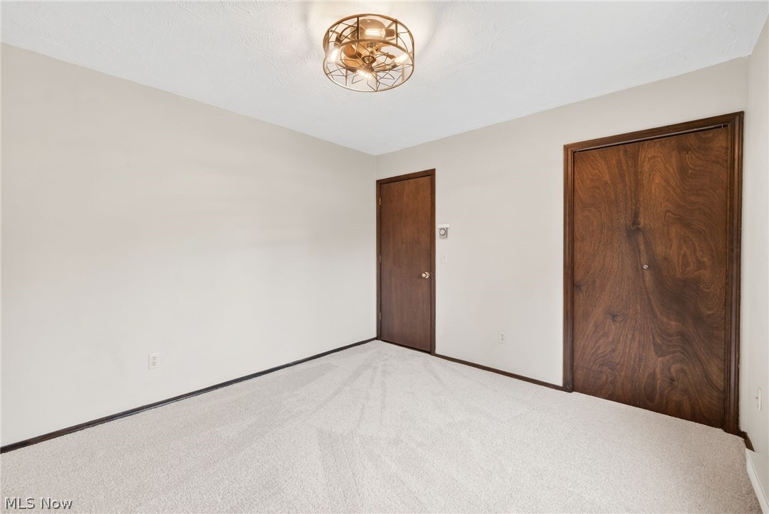 1724 Narragansett Boulevard Lorain OH 44053
