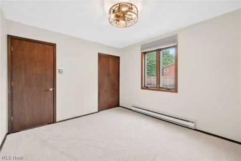 1724 Narragansett Boulevard Lorain OH 44053