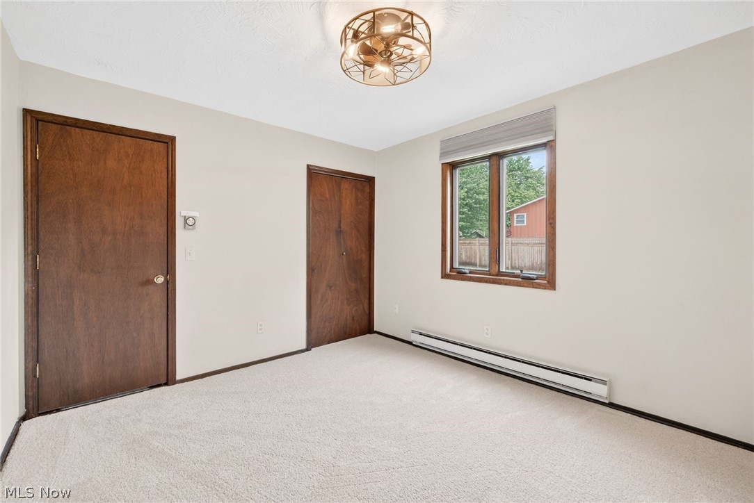 1724 Narragansett Boulevard Lorain OH 44053