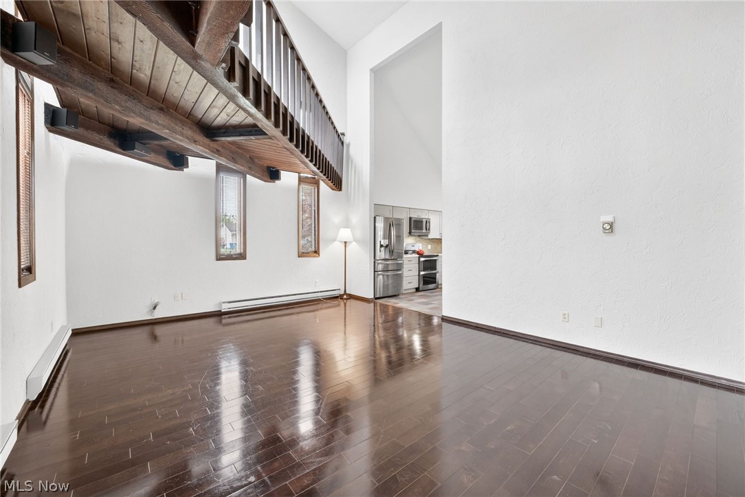 1724 Narragansett Boulevard Lorain OH 44053