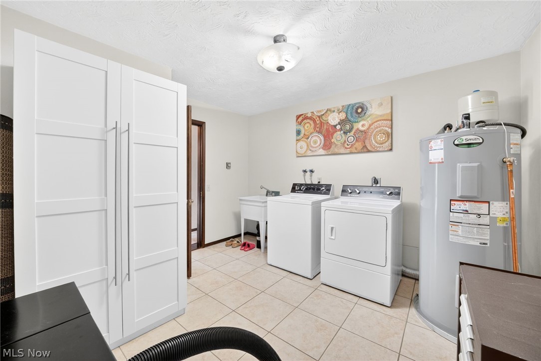 1724 Narragansett Boulevard Lorain OH 44053