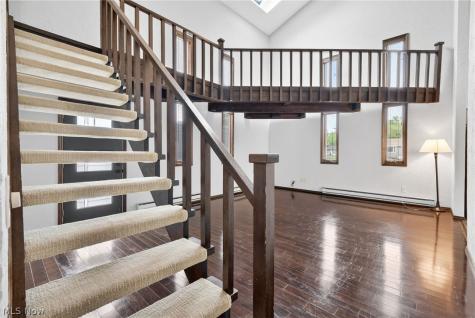1724 Narragansett Boulevard Lorain OH 44053