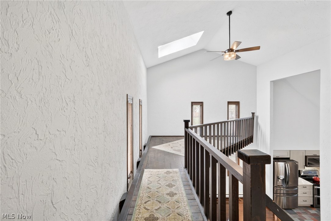 1724 Narragansett Boulevard Lorain OH 44053