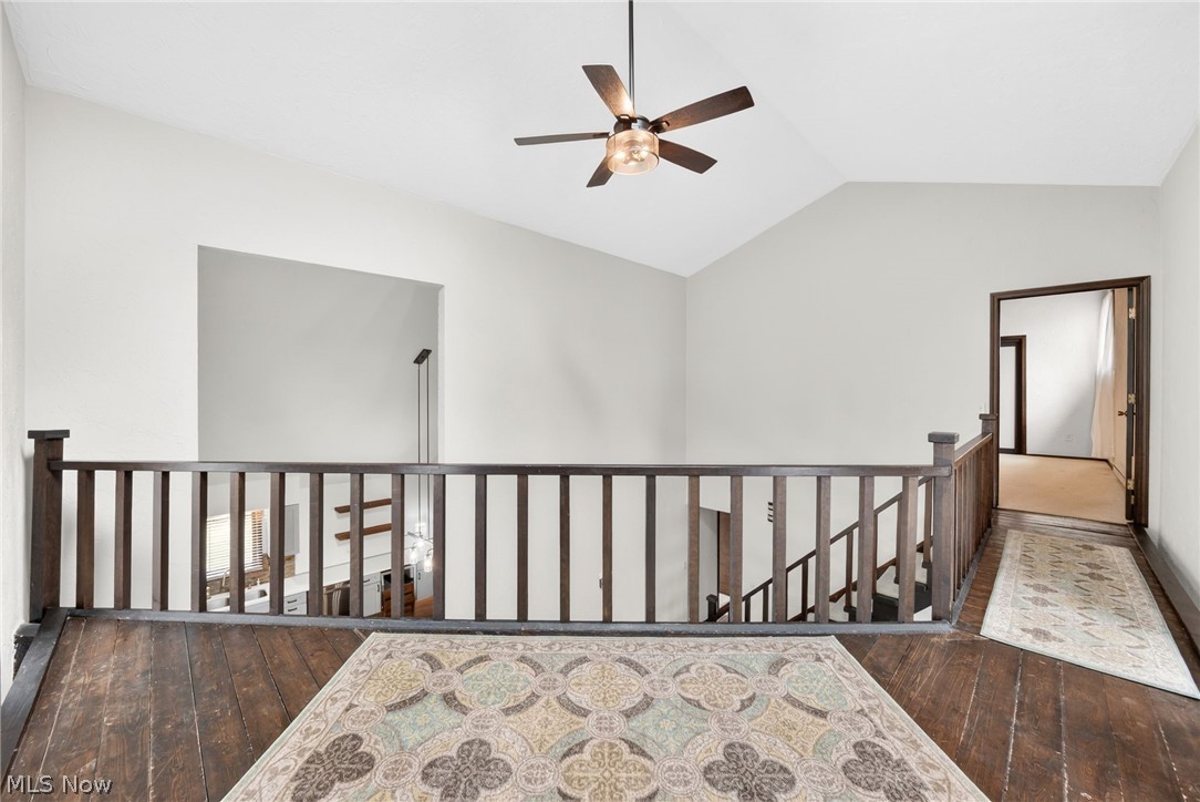 1724 Narragansett Boulevard Lorain OH 44053