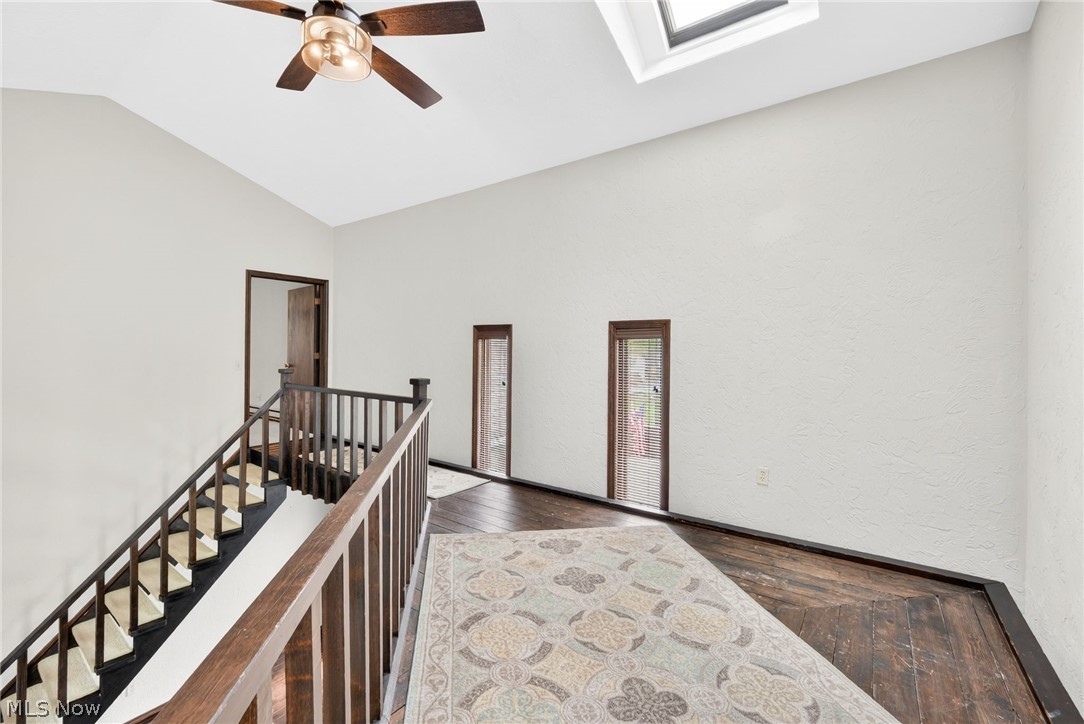 1724 Narragansett Boulevard Lorain OH 44053