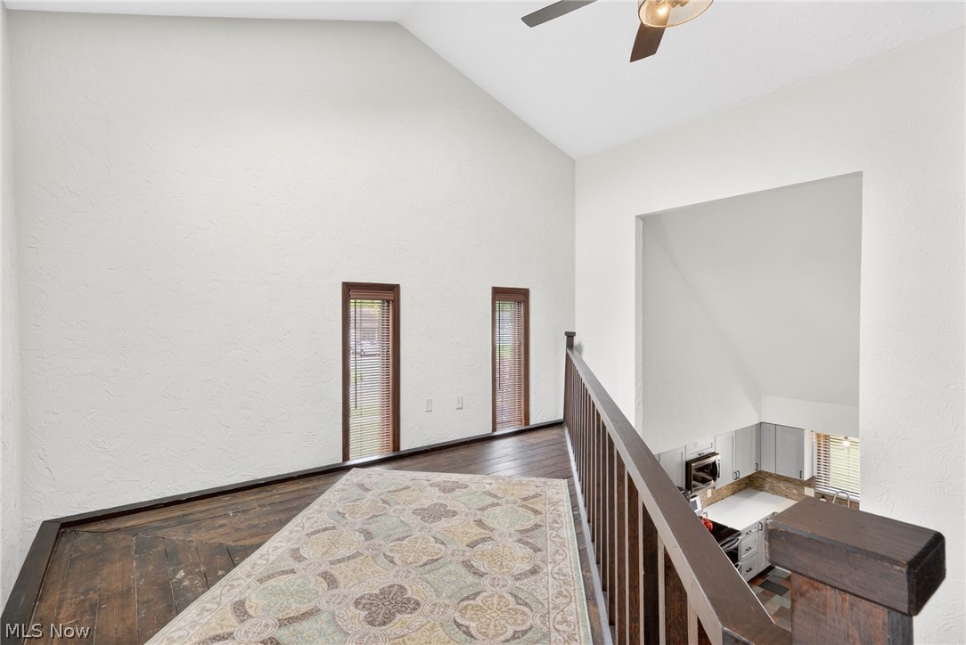 1724 Narragansett Boulevard Lorain OH 44053