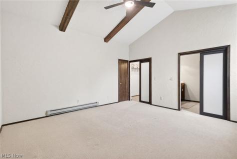 1724 Narragansett Boulevard Lorain OH 44053