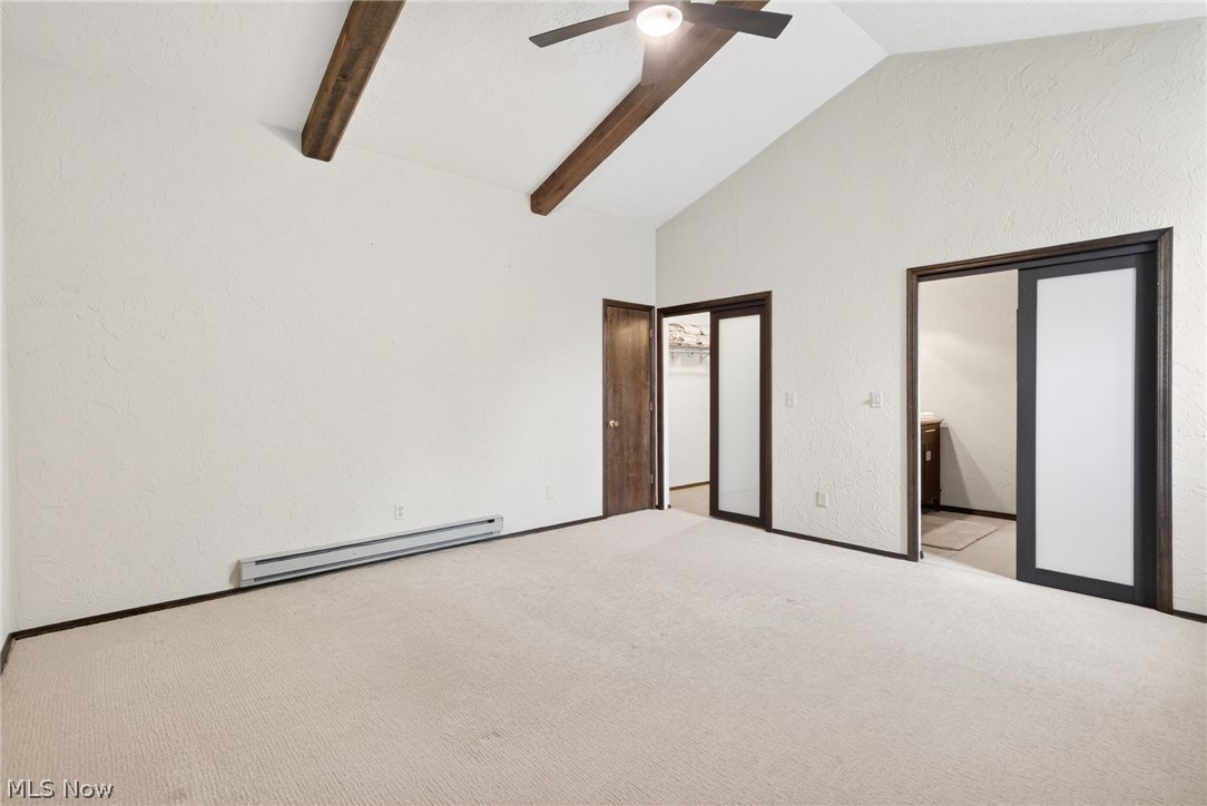 1724 Narragansett Boulevard Lorain OH 44053