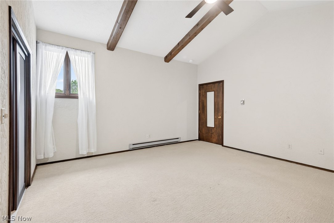 1724 Narragansett Boulevard Lorain OH 44053