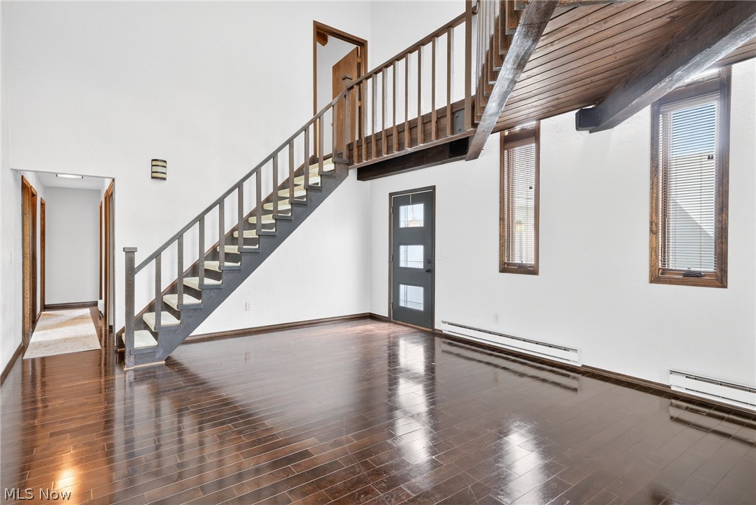 1724 Narragansett Boulevard Lorain OH 44053