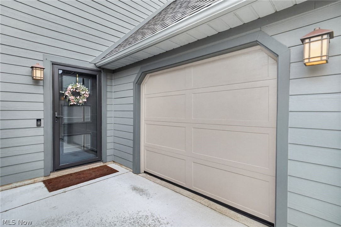 1724 Narragansett Boulevard Lorain OH 44053