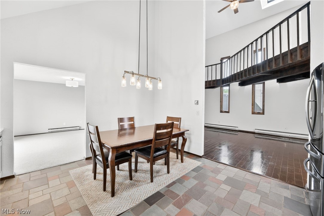 1724 Narragansett Boulevard Lorain OH 44053
