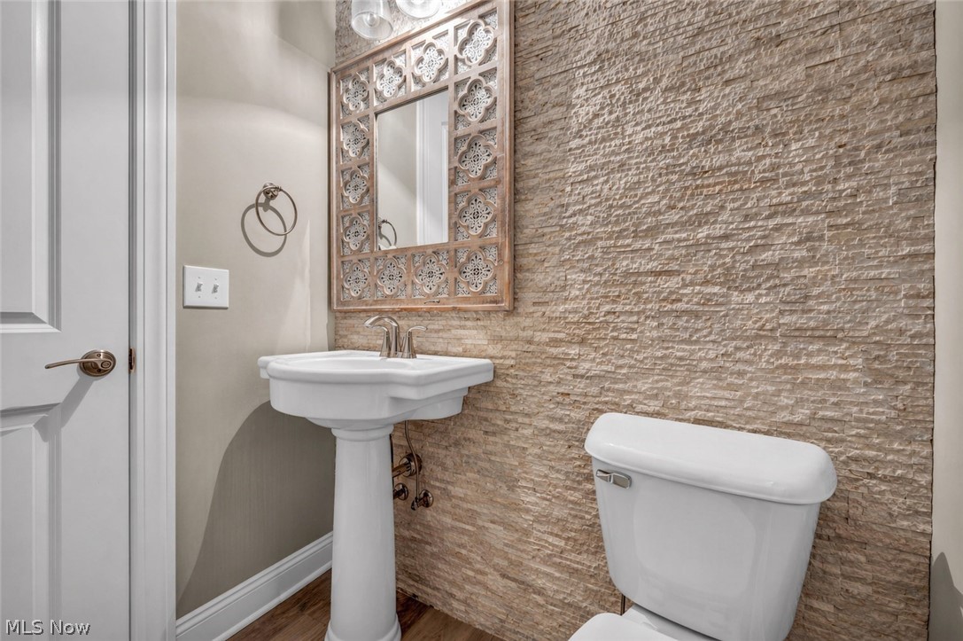 12690 Barrington Lane Chesterland OH 44026