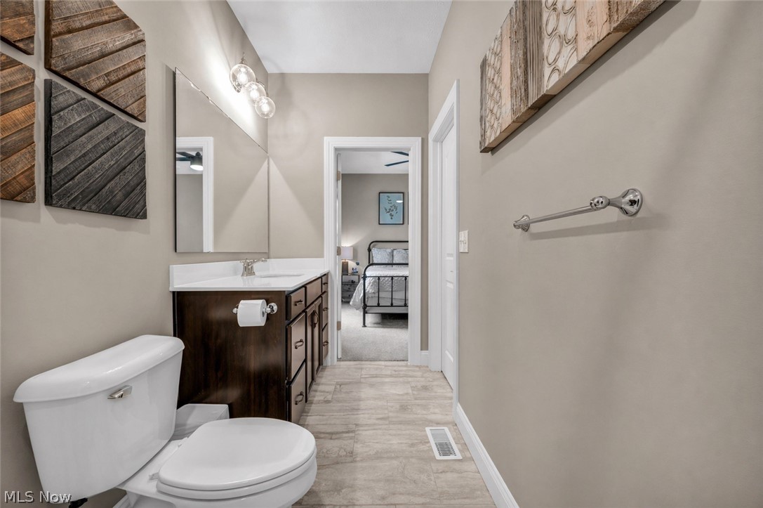 12690 Barrington Lane Chesterland OH 44026