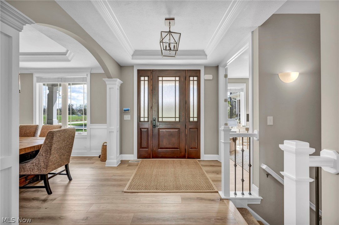 12690 Barrington Lane Chesterland OH 44026