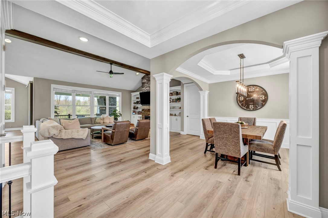 12690 Barrington Lane Chesterland OH 44026
