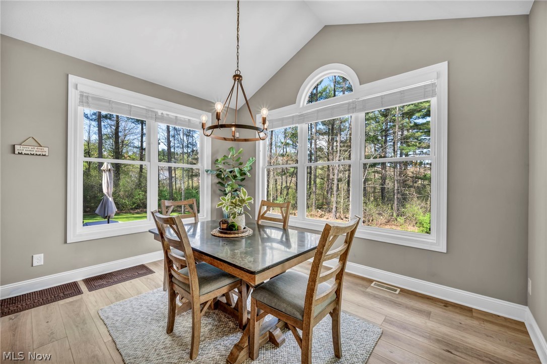 12690 Barrington Lane Chesterland OH 44026