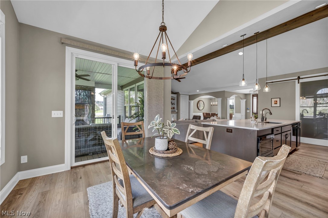 12690 Barrington Lane Chesterland OH 44026