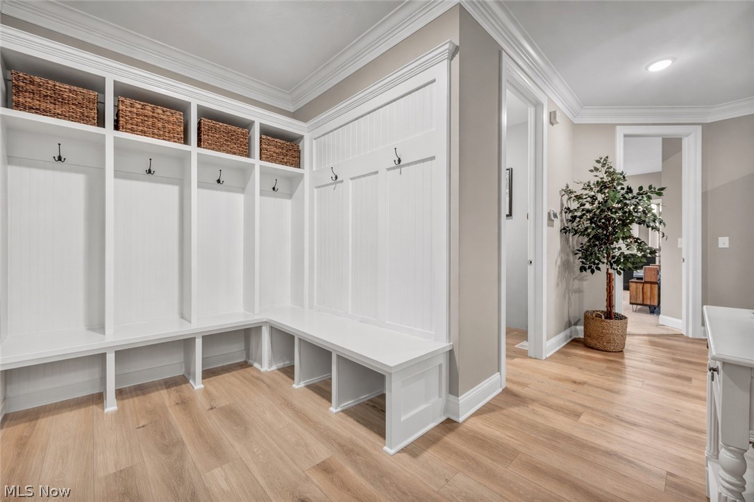 12690 Barrington Lane Chesterland OH 44026