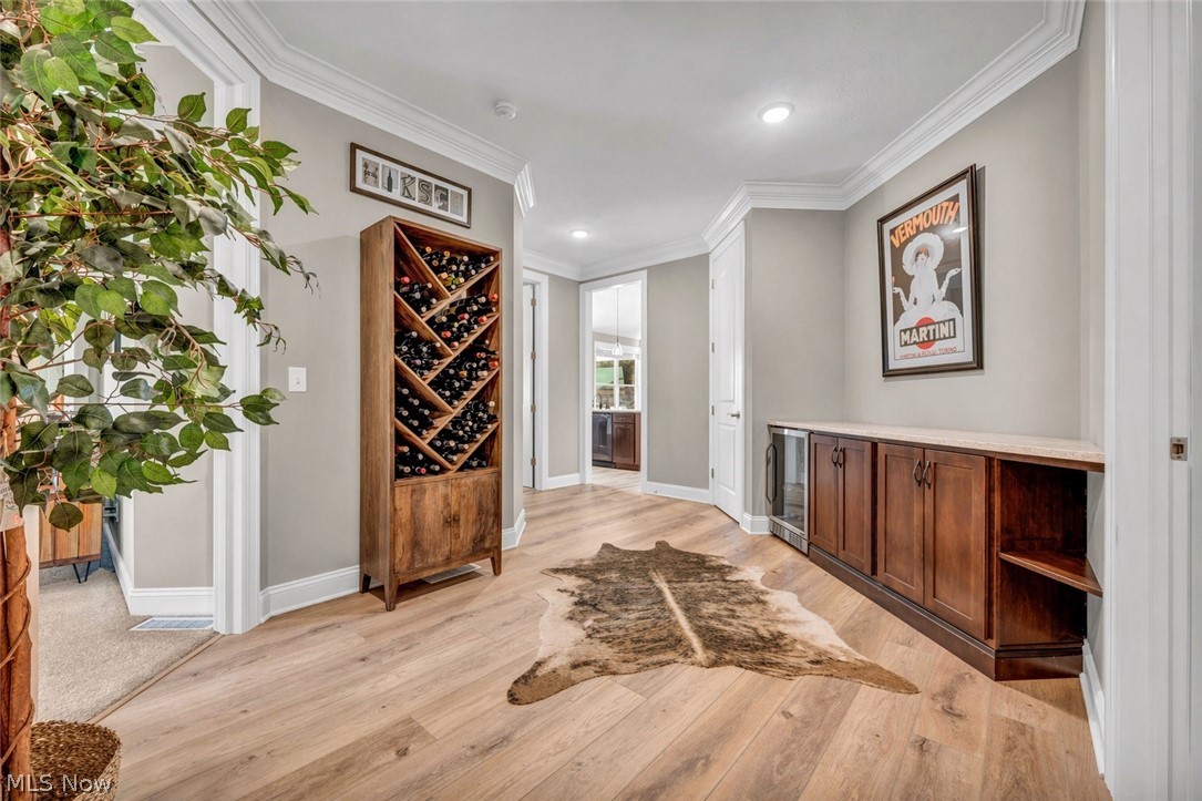 12690 Barrington Lane Chesterland OH 44026