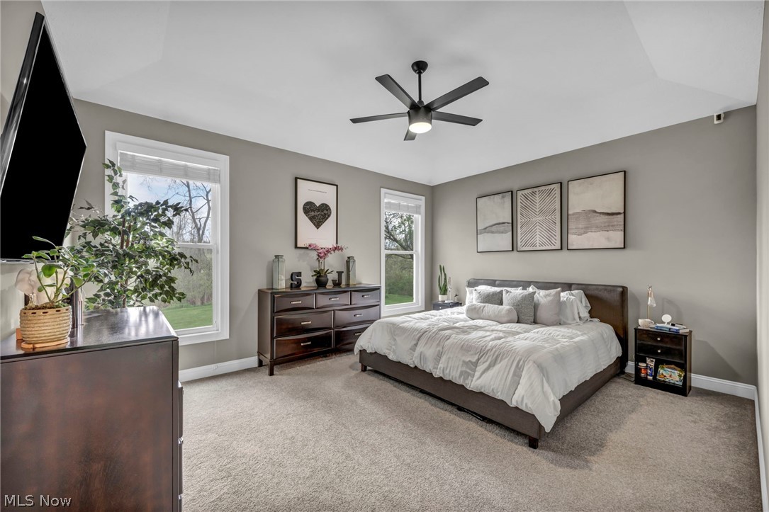 12690 Barrington Lane Chesterland OH 44026